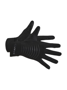Core Essence Thermal handschoen 2 - Craft - 1912478