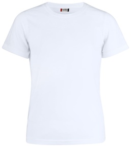 Neon-T - Clique - 029345