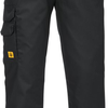 ESD werkbroek 2080 ELP - FRISTADS - FR120954