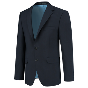 Colbert Heren Business Traveler - TRICORP - 405011