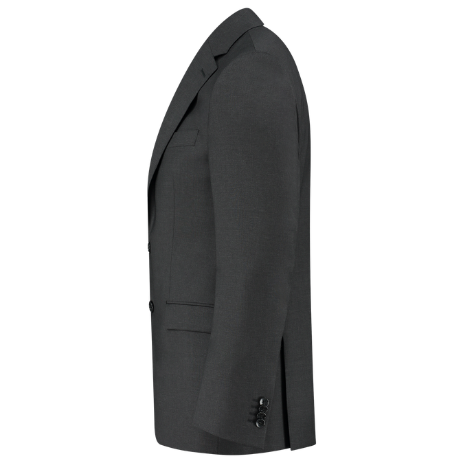 Colbert Heren Business Fitted - TRICORP - 405013