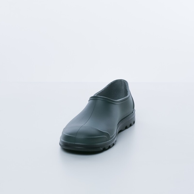 Slipper - PVC - Zool : PVC - DELTAPLUS - GARDENOB