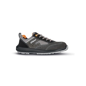 veiligheidsschoenen BREZZA S1P SRC - UPOWER - RR20196