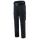 werkbroek Twill Rewear - TRICORP - 502701