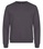 Miami Roundneck - Clique - 0201030