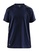 Community Fuction Ss t-shirt JR - Craft - 1907393