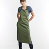 Waterproof Green - Chaud Devant - CD-592
