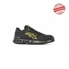 veiligheidsschoenen FRANK ESD S1P SRC - UPOWER - RV20036