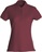 Basic Polo Women - Clique - 028231