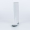 werklaars - PVC - Zool : PVC - DELTAPLUS - PHYSIOHCOB