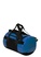 2 in 1 bag 75l - Clique - 040236