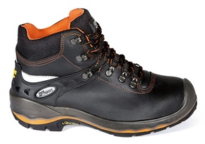 72003 S3 - Grisport - ALLS33456