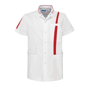 LEX Uniseks jack - DE BERKEL - DB-B2988326-137