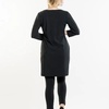 Anise Black - Chaud Devant - CD-820