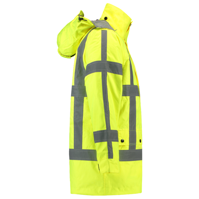 Parka RWS - TRICORP - 403005