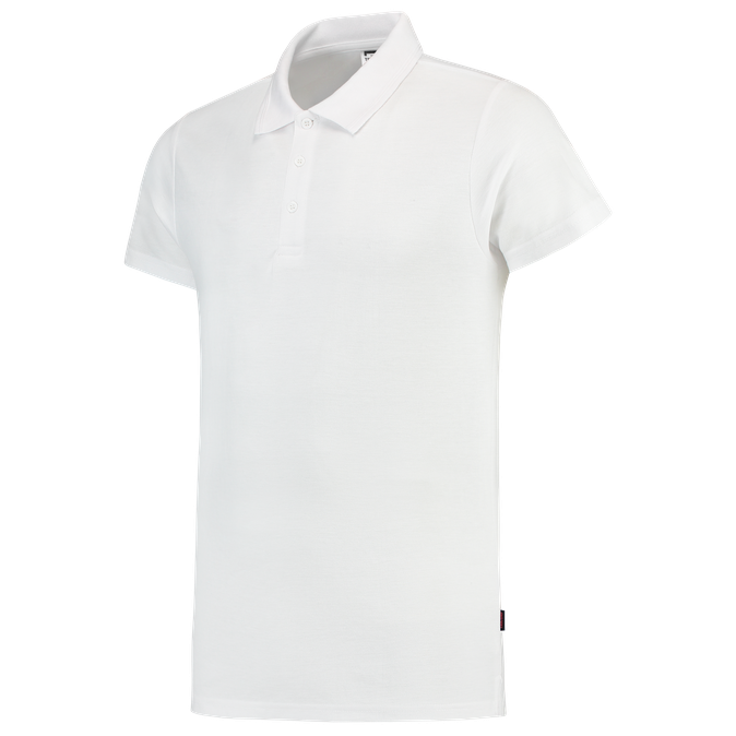 Poloshirt Fitted 180 Gram Kids - TRICORP - 201016