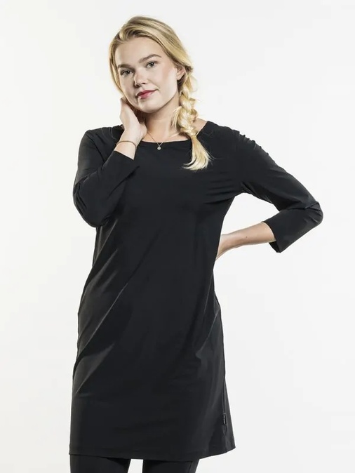 Anise Black - Chaud Devant - CD-820