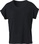 Katy - Clique - 029305