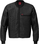 Thermojack 4808 MTH - FRISTADS - FR100775