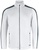 Snoqualmie Jacket Men - Cutter & Buck - 351450