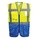 Warsaw Executive Vest - PORTWEST - C476