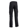CAPRI werkbroek - ALSICO - 1035527