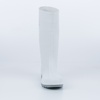 werklaars - PVC - Zool : Nitril/PVC - DELTAPLUS - ORGANOS4