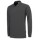 Poloshirt Lange Mouw - TRICORP - 201009
