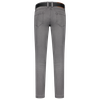 Jeans Premium Stretch Dames - TRICORP - 504004