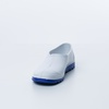 Slipper - PVC - Zool : PVC - DELTAPLUS - HEALTHICOB