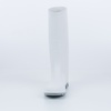 werklaars - PVC - Zool : PVC - DELTAPLUS - PHYSIOHCOB