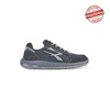 veiligheidsschoenen DRACO ESD PLUS S1P SRC - UPOWER - RP20046