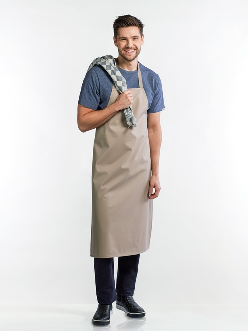 Waterproof Sand - Chaud Devant - CD-569