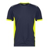 Tampico T-shirt - DASSY - DA-710057