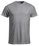 New Classic-T - Clique - 029360