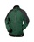 Kazan Tweekleurige fleecevest - DASSY - DA-300217