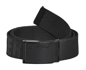 Riem - BLAKLADER WORKWEAR - BL4034