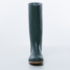 werklaars - PVC - Zool : PVC - DELTAPLUS - GROUNDHCOB