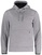 Oakdale Hoody - Clique - 021062