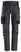 AllroundWork, werkbroek zonder Kniezakken - SNICKERS WORKWEAR - 6803