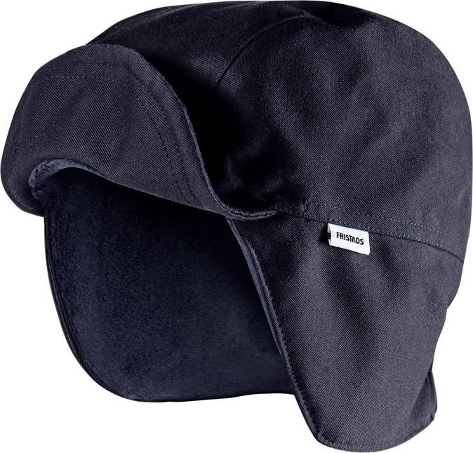 Flamestat wintermuts 9171 ATHR - FRISTADS - FR132033