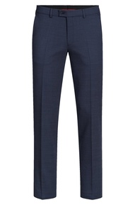 Heren pantalon RF Modern 37.5 - GREIFF - 1326-2810