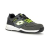 STREET S1P SRC - LOTTO WORKS - LO-L49685-5OJ