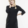 Anise Black - Chaud Devant - CD-820