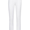 Dames pantalon RF - GREIFF - 5345-6580