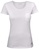 Pacific City Tee Ladies - Cutter & Buck - 353401