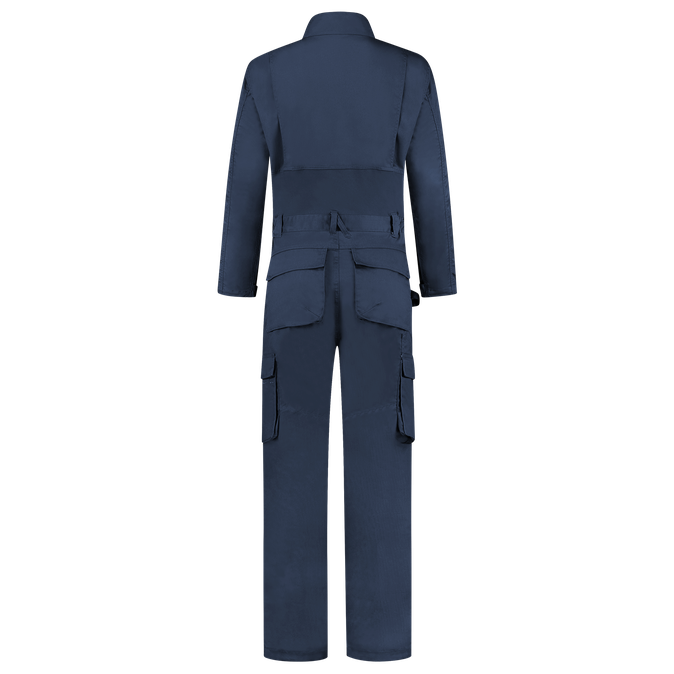 Overall Twill Cordura - TRICORP - 752005