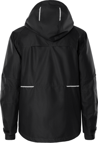 Airtech® shelljack 4906 GTT - FRISTADS - FR300859