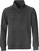 Classic Half Zip - Clique - 021043