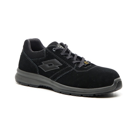 RACE 401 ESD S1P SD - LOTTO WORKS - LO-L59844-2AZ